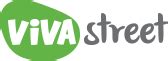 viva street oldham|viva street world sign up.